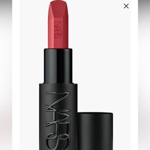 NARS Explict Lipstick